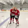 sarahcrossman4 - @sarahcrossman4 - TikTok