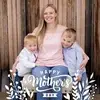 sarahcrossman752 - @sarahcrossman752 - TikTok