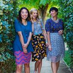 LuLaRoe Sarah Crotzer - @lularoesarahcrotzer - Instagram