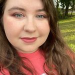 Sara Crotzer - @sc_books16 - Instagram