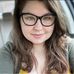 Sara Crotzer - Facebook
