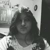 Sarah Critzer - @sarahcritzer - TikTok
