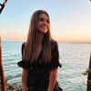 Sarah Crozet - @sarahcrozet - TikTok