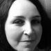 Sarah Kratzer - Facebook