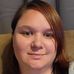 Sarah Kretzer - Facebook