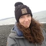 Sara Crowson Rinearson - @sararinearson - Instagram
