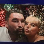 Sarah Crowson - @sarah_m_c_1986 - Instagram
