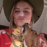 Sarah Crowson - @sarahcrowson - Instagram