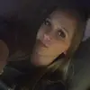 Sarah Crowson - @sarahhall090 - TikTok