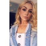 Sarah Crowson - @c12osn - Instagram