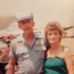 Sarah Crowson - Facebook