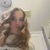 Sarah Crowson - @scrowson15 - TikTok