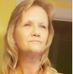 Sarah Crowson - Facebook