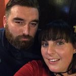 Sarah Crowson - @sarahmariecrowson - Instagram