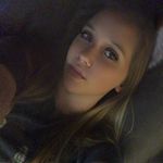 Sarah Crowson - @1416sarah - Instagram