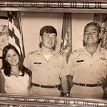 Sarah Crowson - @sarah.crowson.7 - Instagram