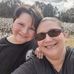 Sarah Crowson Deal - Facebook