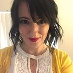 Sarah Englebert Crowson - @snowysarah14 - Instagram