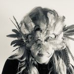 Sarah-Jane Crowson - @sarah_jfc - Instagram