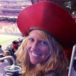 Sarah Olsen Crowson - @sarahjcrowson - Instagram