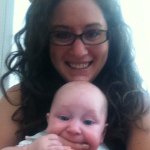 Sarah Randolph Crowson - @stardolph - Instagram