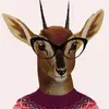 sarahjanecrowson - @sarahjanecrowson - TikTok