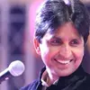 snehal_khasase - @sarah_crowson - TikTok
