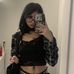 Zara Crimson - Facebook