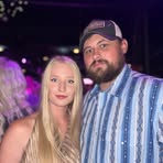 Sara Grimes - Facebook