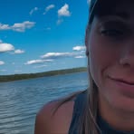 Sarah Crommes - Facebook