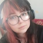 sarah crymes💚 - @sara.h_lyn.n - Instagram