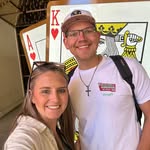 Sarah Crymes - @s_crosby12 - Instagram