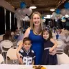 Sarah Crymes Flores - @sarahflores750 - TikTok