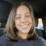Sarah Grimes - Facebook