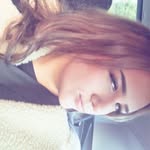Sarah Rymes - @sarahxx366 - Instagram