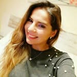Sara Culler - @sarahculler_enterprises - Instagram