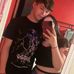 Sarah Culler - Facebook