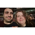 Sarah Culler - @sarahcreads - Instagram