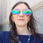 Sarah Culler - @sar.e.cul - Instagram