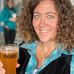 Sarah Culler - Facebook