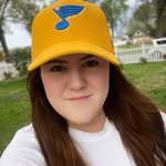 Sarah Culler - @sarah_culler - Instagram