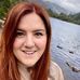 Sarah Culler - Facebook