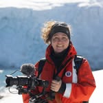 Sarah Culler - @cullervideo - Instagram