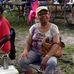 Sarah Culler - Facebook