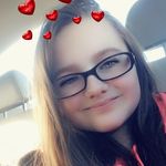 sarah culler - @sarah_.culler - Instagram