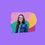 Sarah Culler - @teach.my.passion - Instagram