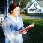 Sarah Culler || Bookstagram - @cullerful.reads - Instagram
