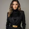Sarah culler - @sarah.culler2 - TikTok