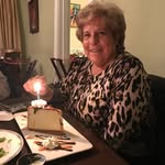 Sarah Culler Price - @granma.29 - Instagram