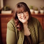 Sarah Culler-UGC - @sarahcugc - Instagram